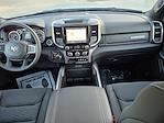 2026 Ram 1500 Crew Cab 4WD Pickup for sale #N180688 - photo 38