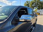 2026 Ram 1500 Crew Cab 4WD Pickup for sale #N181523 - photo 12