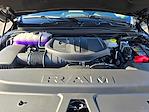 2026 Ram 1500 Crew Cab 4WD Pickup for sale #N181523 - photo 14
