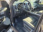 2026 Ram 1500 Crew Cab 4WD Pickup for sale #N181523 - photo 17