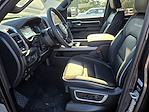 2026 Ram 1500 Crew Cab 4WD Pickup for sale #N181523 - photo 18