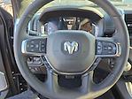 2026 Ram 1500 Crew Cab 4WD Pickup for sale #N181523 - photo 20