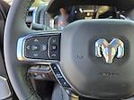 2026 Ram 1500 Crew Cab 4WD Pickup for sale #N181523 - photo 21