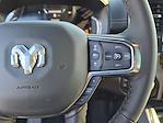 2026 Ram 1500 Crew Cab 4WD Pickup for sale #N181523 - photo 22