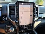 2026 Ram 1500 Crew Cab 4WD Pickup for sale #N181523 - photo 25
