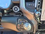 2026 Ram 1500 Crew Cab 4WD Pickup for sale #N181523 - photo 27