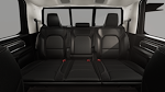 New 2026 Ram 1500 Laramie Crew Cab 4x4 Pickup for sale #N181523 - photo 2