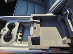 2026 Ram 1500 Crew Cab 4WD Pickup for sale #N181523 - photo 30