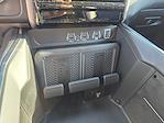 2026 Ram 1500 Crew Cab 4WD Pickup for sale #N181523 - photo 32