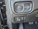 2026 Ram 1500 Crew Cab 4WD Pickup for sale #N181523 - photo 33