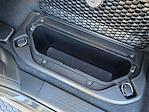 2026 Ram 1500 Crew Cab 4WD Pickup for sale #N181523 - photo 37