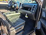 2026 Ram 1500 Crew Cab 4WD Pickup for sale #N181523 - photo 38