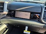 2026 Ram 1500 Crew Cab 4WD Pickup for sale #N181523 - photo 39