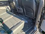 2026 Ram 1500 Crew Cab 4WD Pickup for sale #N181523 - photo 40