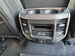2026 Ram 1500 Crew Cab 4WD Pickup for sale #N181523 - photo 41