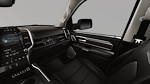 New 2026 Ram 1500 Laramie Crew Cab 4x4 Pickup for sale #N181523 - photo 5