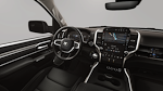 New 2026 Ram 1500 Laramie Crew Cab 4x4 Pickup for sale #N181523 - photo 6
