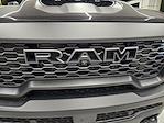 New 2026 Ram 1500 TRX Crew Cab for sale #N182321 - photo 10