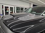 New 2026 Ram 1500 TRX Crew Cab for sale #N182321 - photo 11