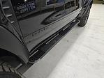 New 2026 Ram 1500 TRX Crew Cab for sale #N182321 - photo 14