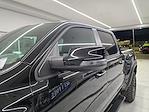 New 2026 Ram 1500 TRX Crew Cab for sale #N182321 - photo 15