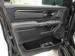 New 2026 Ram 1500 TRX Crew Cab for sale #N182321 - photo 18