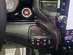 New 2026 Ram 1500 TRX Crew Cab for sale #N182321 - photo 31