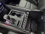 New 2026 Ram 1500 TRX Crew Cab for sale #N182321 - photo 35