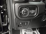 New 2026 Ram 1500 TRX Crew Cab for sale #N182321 - photo 38