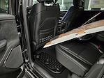 New 2026 Ram 1500 TRX Crew Cab for sale #N182321 - photo 39