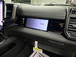 New 2026 Ram 1500 TRX Crew Cab for sale #N182321 - photo 44