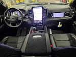New 2026 Ram 1500 TRX Crew Cab for sale #N182321 - photo 47