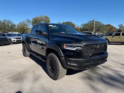 2026 Ram 1500 Crew Cab 4WD Pickup for sale #N182322 - photo 1