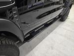 New 2026 Ram 1500 TRX Crew Cab for sale #N182323 - photo 14