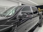 New 2026 Ram 1500 TRX Crew Cab for sale #N182323 - photo 15