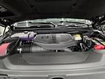 New 2026 Ram 1500 TRX Crew Cab for sale #N182323 - photo 17