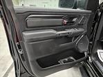 New 2026 Ram 1500 TRX Crew Cab for sale #N182323 - photo 18