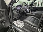 New 2026 Ram 1500 TRX Crew Cab for sale #N182323 - photo 20