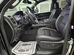 New 2026 Ram 1500 TRX Crew Cab for sale #N182323 - photo 21