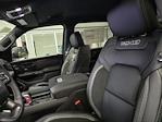New 2026 Ram 1500 TRX Crew Cab for sale #N182323 - photo 22