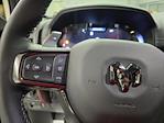 New 2026 Ram 1500 TRX Crew Cab for sale #N182323 - photo 24