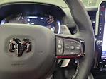 New 2026 Ram 1500 TRX Crew Cab for sale #N182323 - photo 25