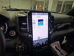 New 2026 Ram 1500 TRX Crew Cab for sale #N182323 - photo 27