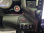 New 2026 Ram 1500 TRX Crew Cab for sale #N182323 - photo 31