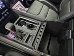 New 2026 Ram 1500 TRX Crew Cab for sale #N182323 - photo 35