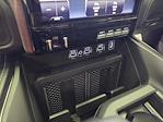 New 2026 Ram 1500 TRX Crew Cab for sale #N182323 - photo 36
