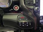 New 2026 Ram 1500 TRX Crew Cab for sale #N182323 - photo 37