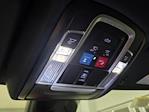 New 2026 Ram 1500 TRX Crew Cab for sale #N182323 - photo 38
