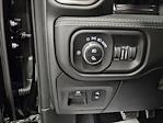 New 2026 Ram 1500 TRX Crew Cab for sale #N182323 - photo 39