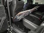 New 2026 Ram 1500 TRX Crew Cab for sale #N182323 - photo 40